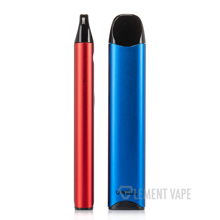 elfbar elfa master akku Uwell CALIBURN A3 15W Pod System