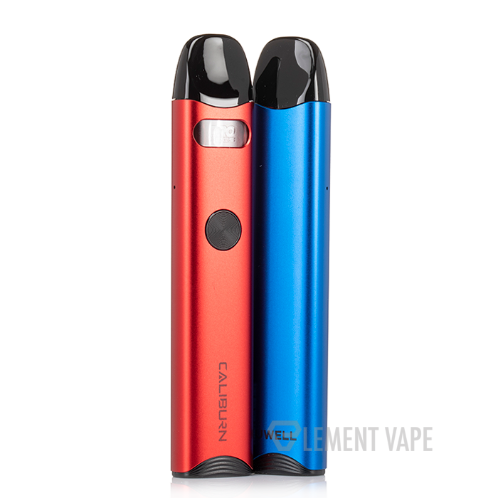 Uwell CALIBURN A3 15W Pod System