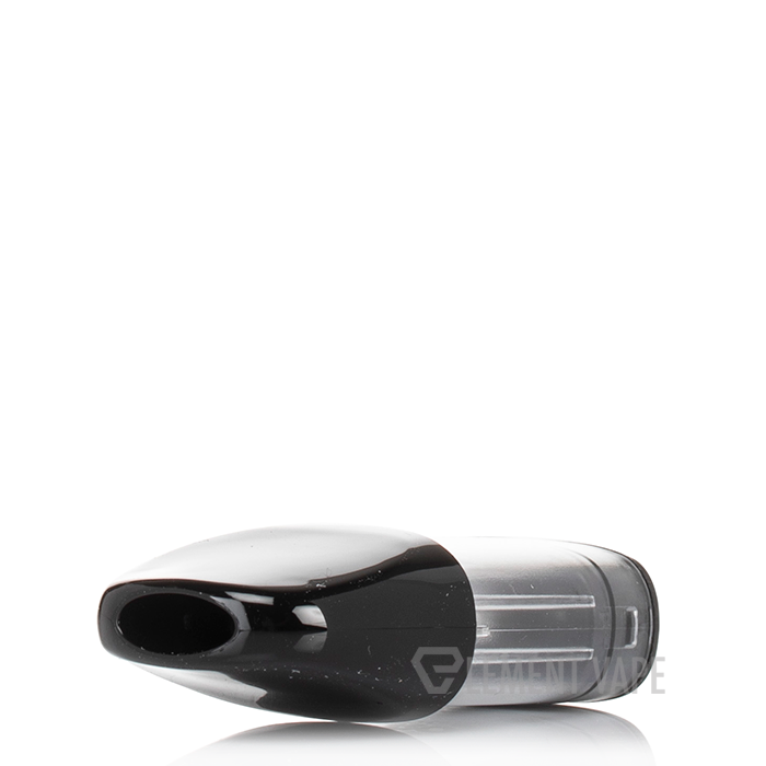 elfbar nachfüll pod läuft aus Uwell Caliburn A3S Pod System 16W | Indian Vape Ninja