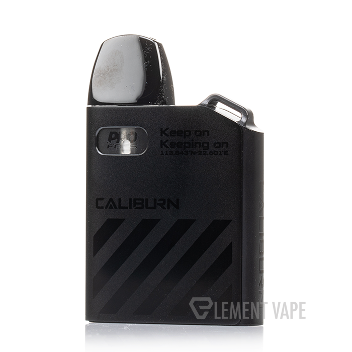 pnp pod voopoo VooPoo PnP Replacement Pods (2 Pack)  The Puffin Hut