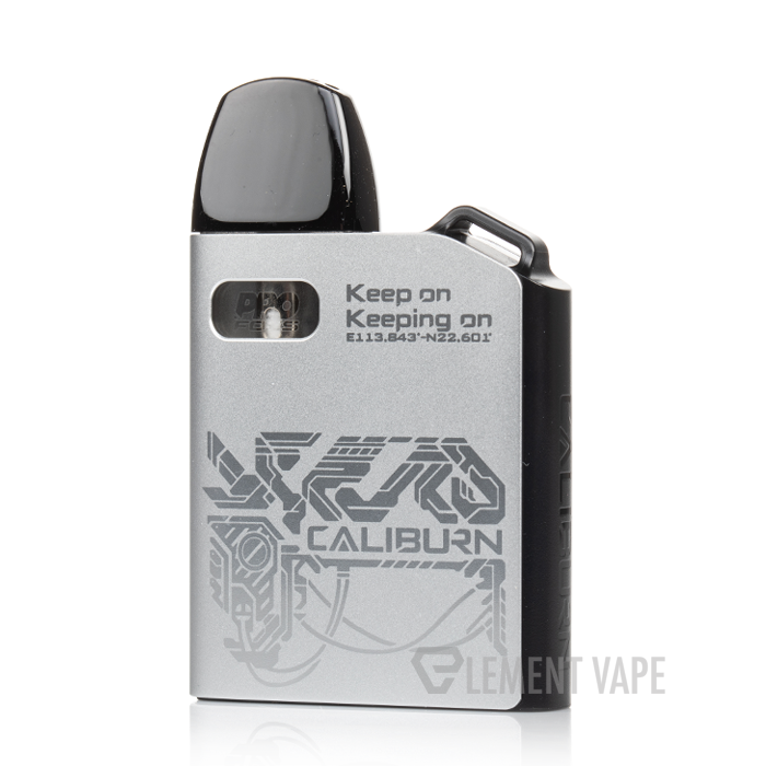 Uwell CALIBURN AK2 15W Pod System