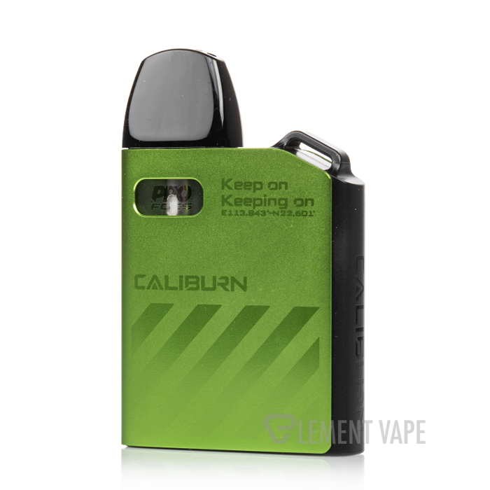 pop vape disposable Geek Bar Pulse Disposable Vape  $13.99