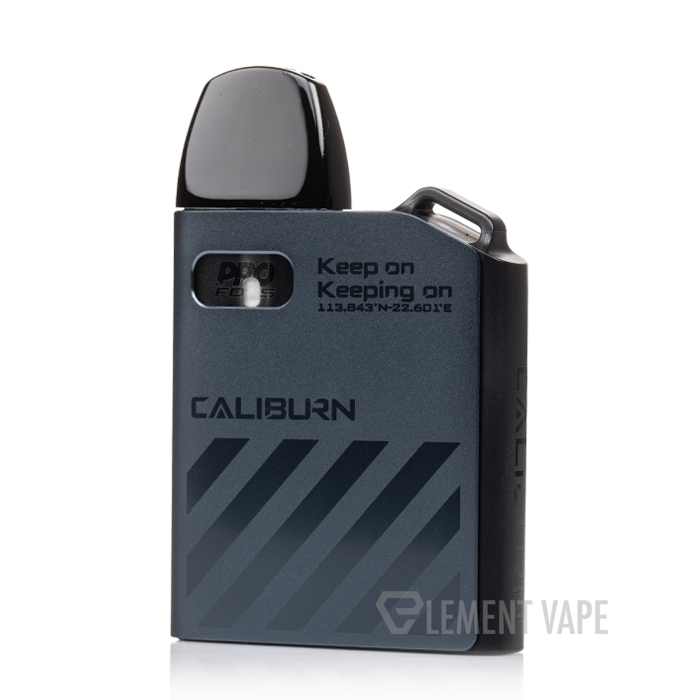 Uwell CALIBURN AK2 15W Pod System