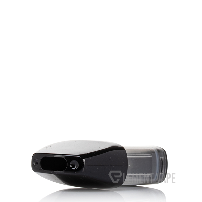 Uwell CALIBURN AK2 15W Pod System Uwell CALIBURN AK2 15W Pod System