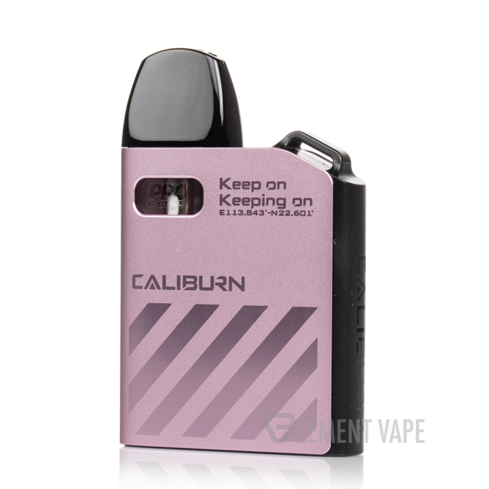 Uwell CALIBURN AK2 15W Pod System