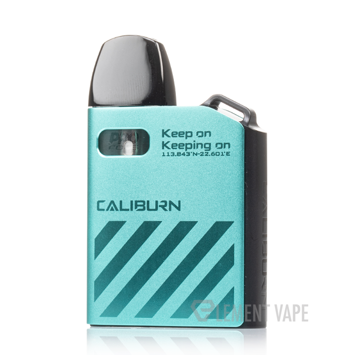 Uwell CALIBURN AK2 15W Pod System