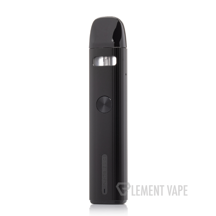 largest disposable vape largest disposable vape Longest Lasting High Puff Count Disposable Vapes
