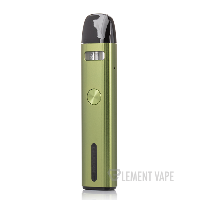 elfbar elfa master akku Uwell Caliburn G2 18W Pod System $49.99