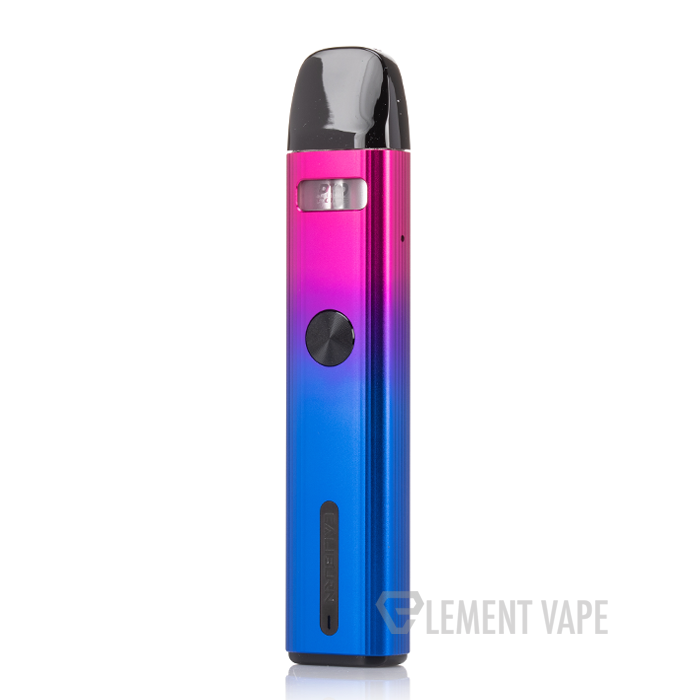 Uwell Caliburn G2 18W Pod System