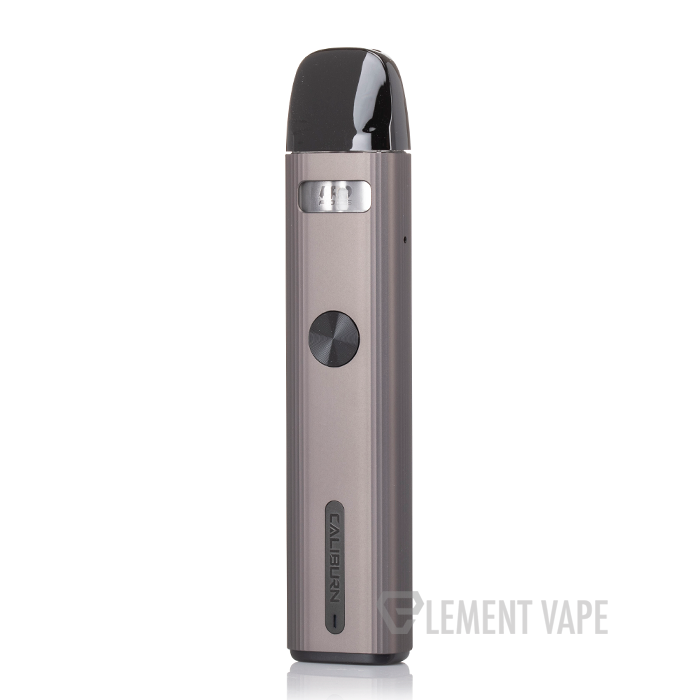 Uwell Caliburn G2 18W Pod System $49.99