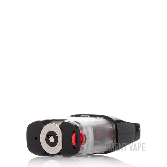 uwell caliburn g2 pod system Uwell Caliburn G2 Pod System - Vape Pod Kit main image 0