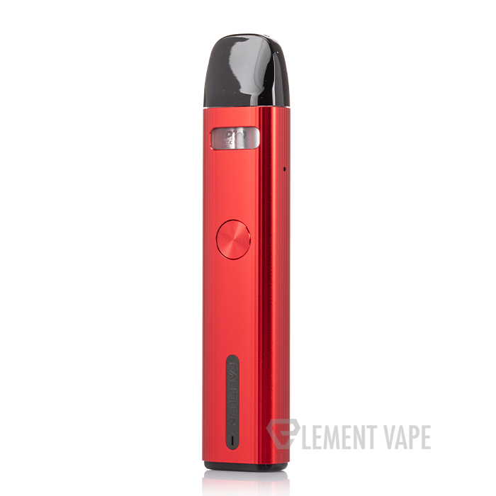 caliburn vape uwell price Uwell Caliburn G4 – 35W Pod System – $22.99 main image 0