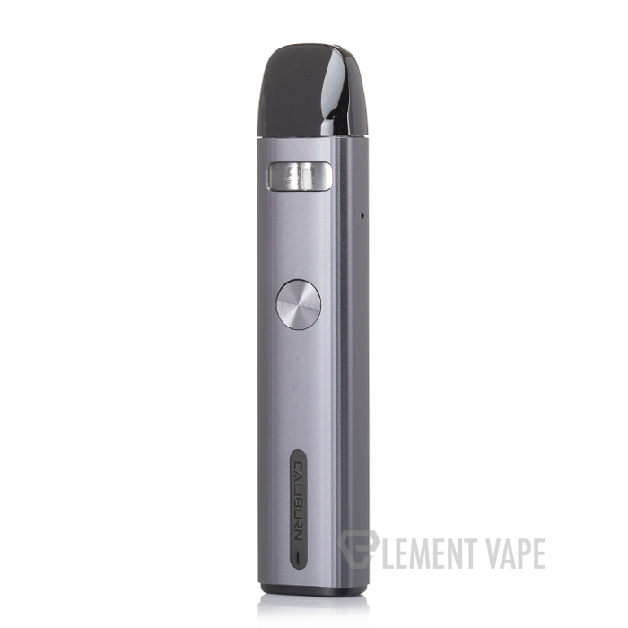 Uwell Caliburn G2 18W Pod System