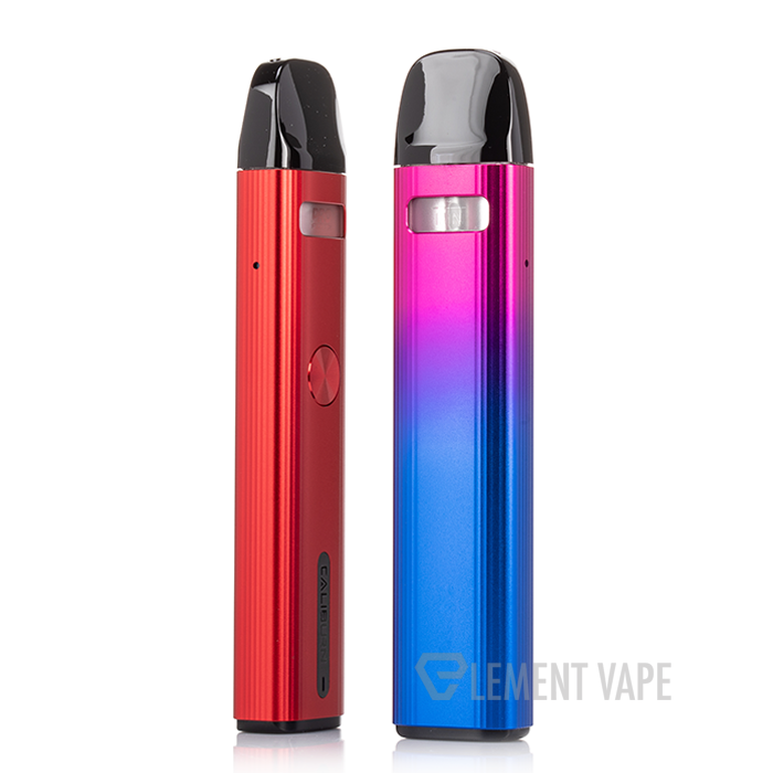 uwell caliburn 2 Uwell Caliburn G2 18W Pod System