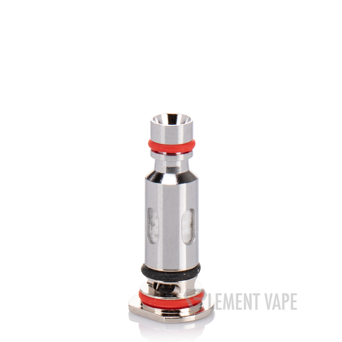 elfbar elfa master akku Uwell Caliburn G Coils main image 1
