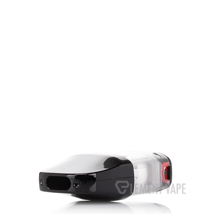 Uwell Caliburn G2 Replacement Pods $4.99
