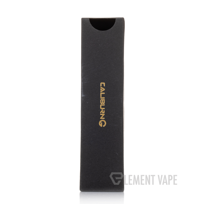 elf bar vape uk Uwell Caliburn: Instructions and Troubleshooting Guide