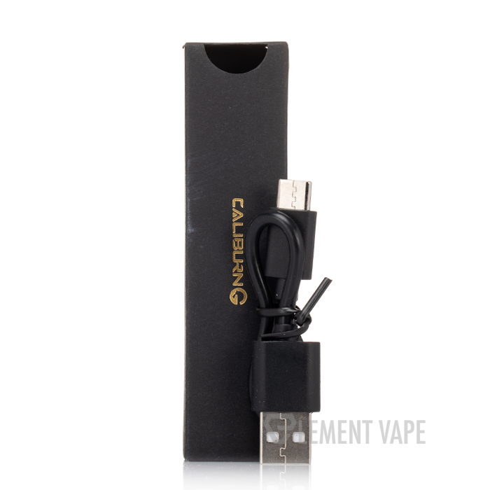 juul pods not working USB Type C Fast Charge Cable