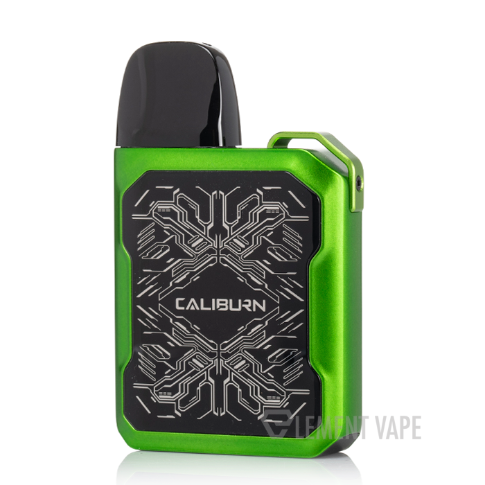 best vape for smokers trying to quit Best Vape Pen To Quit Smoking: A Detailed Buyer Breakdown