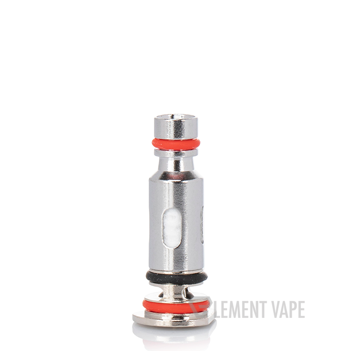 Uwell Caliburn GK2 18W Pod System $9.99