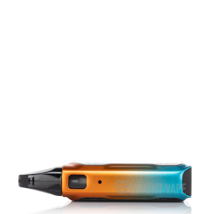 randm vape rabattcode Uwell Caliburn GK2 Pod Kit Price $26.99 Code UGK2 18W main image 0