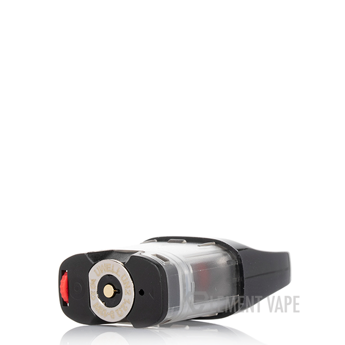 uwell caliburn k2 Uwell Caliburn GK2 (Vision) Pod System Kit main image 1