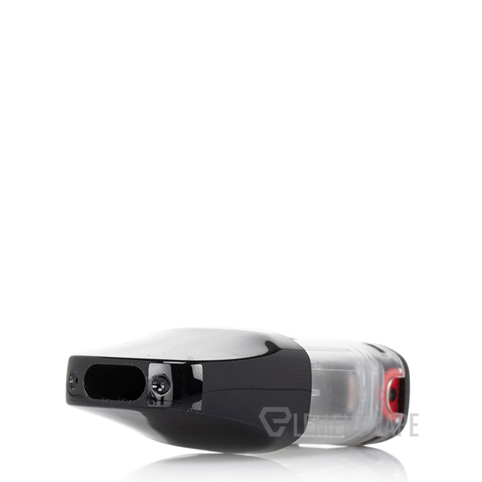 elf bar vape uk UWELL Caliburn GK2 Pod System Starter Kit 18W