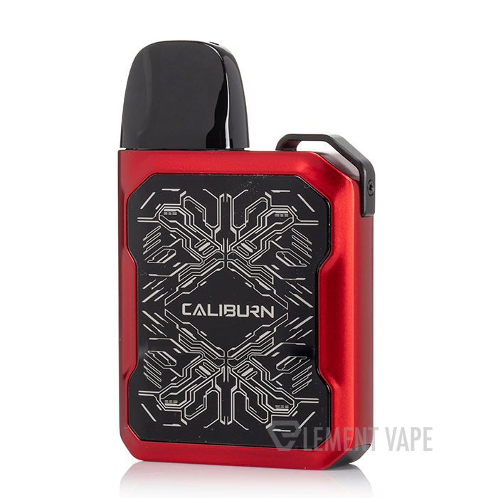 elf bar vape uk Uwell Caliburn GK2 Vape Kit — $16.99 main image 1