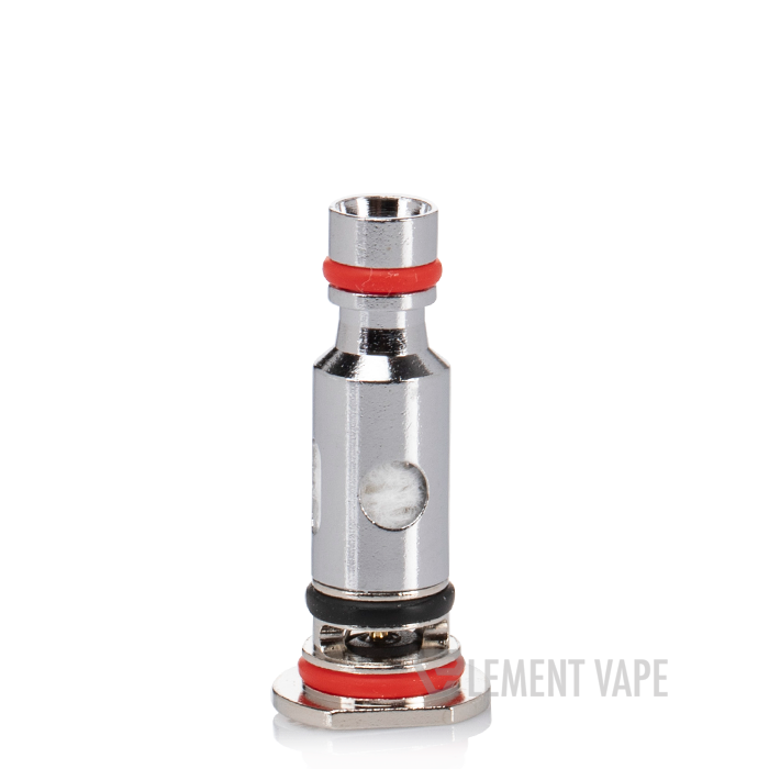 elfbar nachfüll pod läuft aus Premium Various Vape Pen for sale main image 0