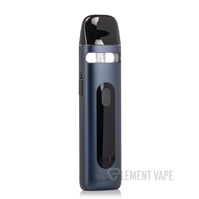 Uwell Caliburn X 20W Pod System $17.99