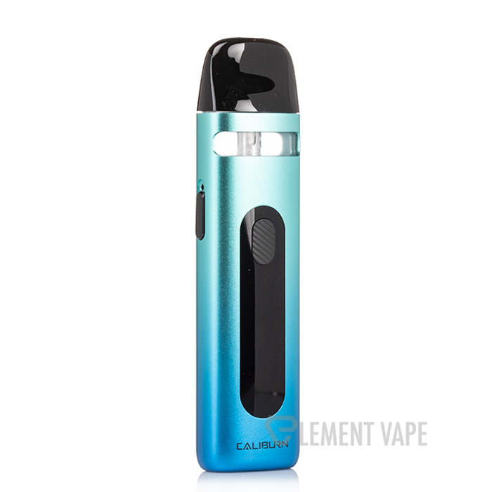 smok vape pen v2 glass Uwell Crown X Coil main image 0