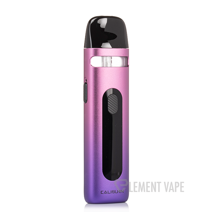 how much is elf bar vape Uwell Caliburn X – GS Búllan main image 1