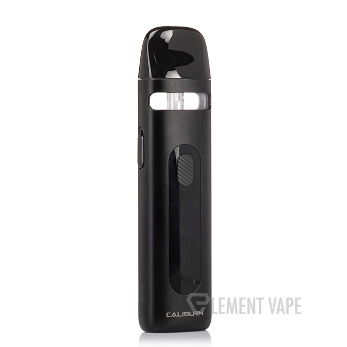 uwell caliburn x kaufen Uwell Caliburn X 20W Pod System