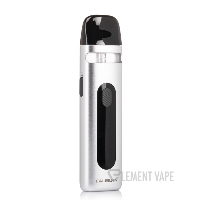 best vape tank for clouds Best Sub Ohm Tanks 2026