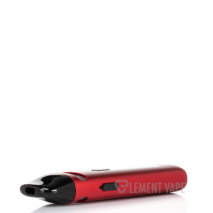 uwell caliburn x kaufen Uwell Caliburn X Pod No Coil Included – Hi-Life Smoke Shop main image 1