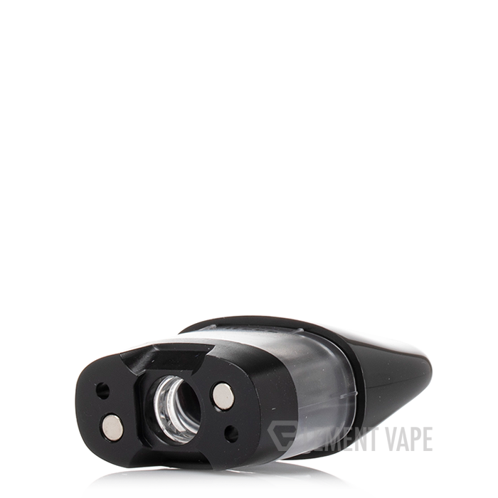 uwell caliburn g head Uwell Caliburn X Pods — eJuiceDirect main image 0