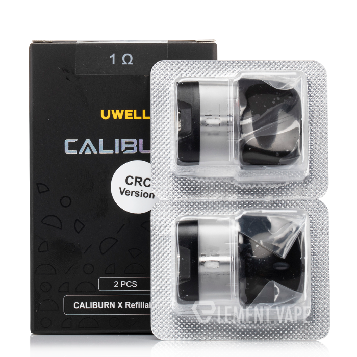 uwell caliburn x pods Raz Rainbow Rain Flavor Taste RAZ DC25000 Disposable — eJuiceDirect RAZ LTX  DC25000 Review: 25,000 Puffs of Power, Flavor and Smart Design