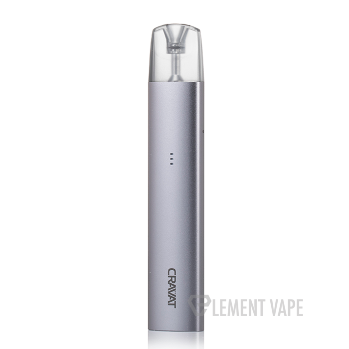 Uwell Cravat Pod Kit $9.99