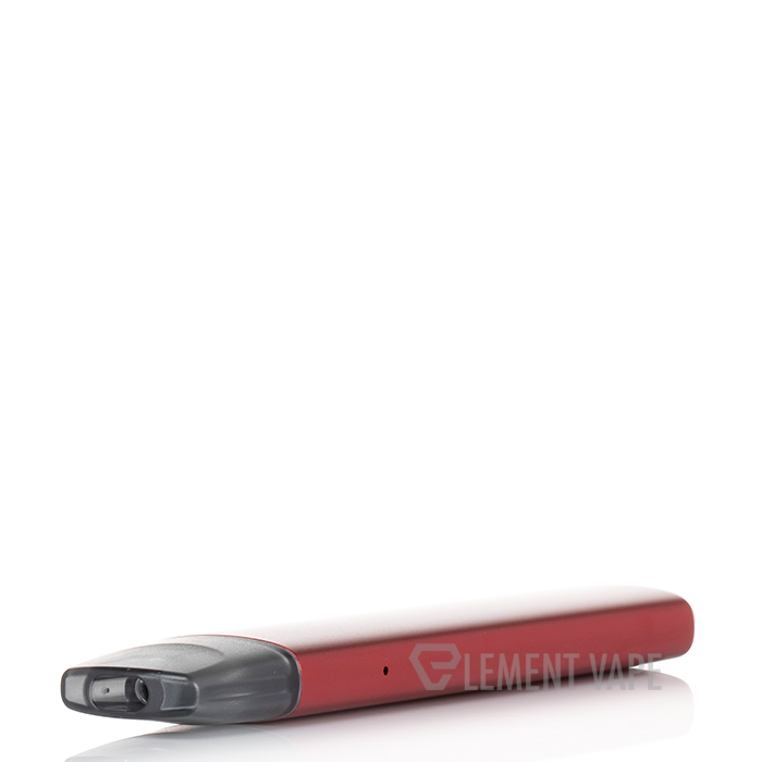 Uwell Cravat Pod Kit $9.99