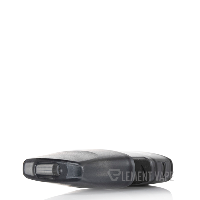 elfbar elfa kaufen UWELL Cravat Review: A Dependable Pod Vape for Beginners