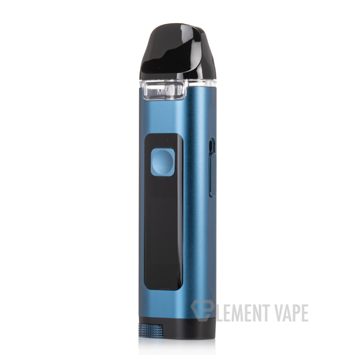 Uwell Crown D Pod Mod Kit $26.99