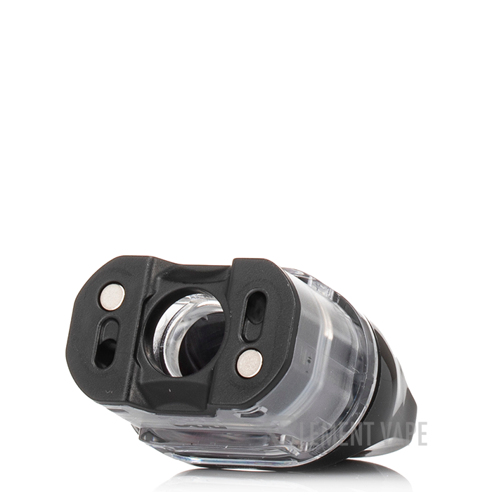 elfbar elfa master akku Uwell Crown D Pod Mod Kit $26.99 main image 1