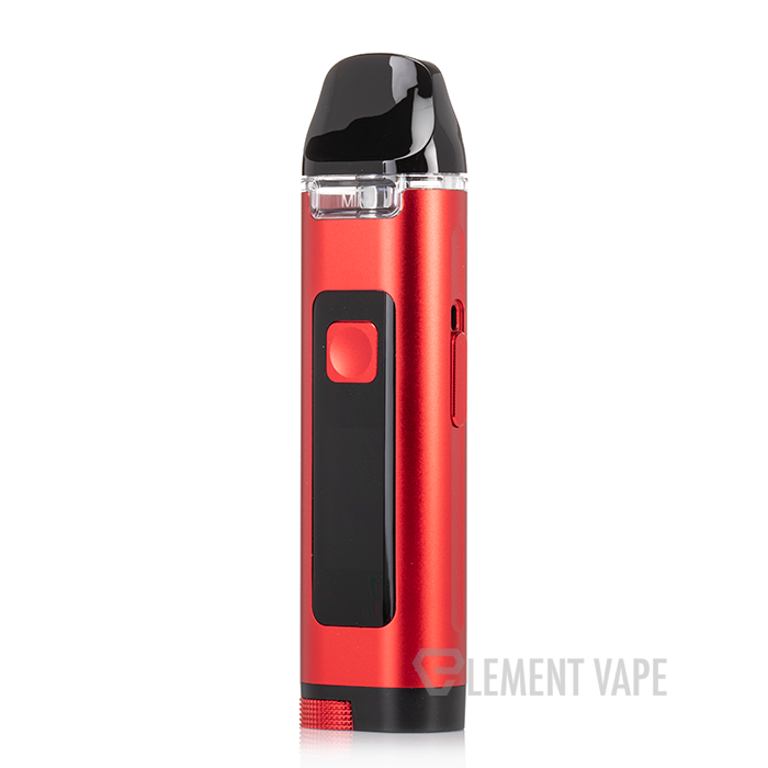 Uwell Crown D Pod Mod Kit $26.99