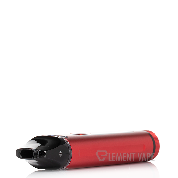 elfbar elfa master akku Best Buy Uwell Crown D Pod Mod Kit 1100mAh In UAE main image 0
