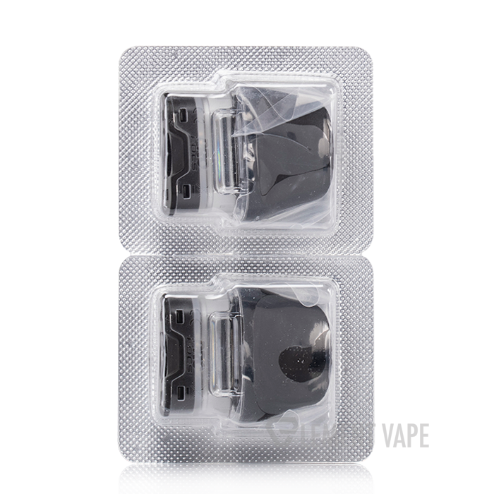 uwell crown d kit Uwell Crown D Pod Kit Instructions Uwell Crown D Pod Vape Kit main image 0