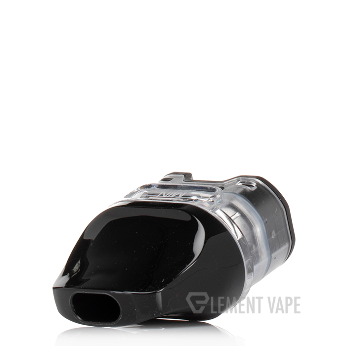 uwell crown d pods Uwell Crown D Pod Mod Kit 35W 1100mAh