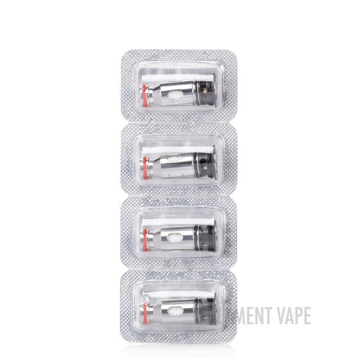 Uwell PA Replacement Coils