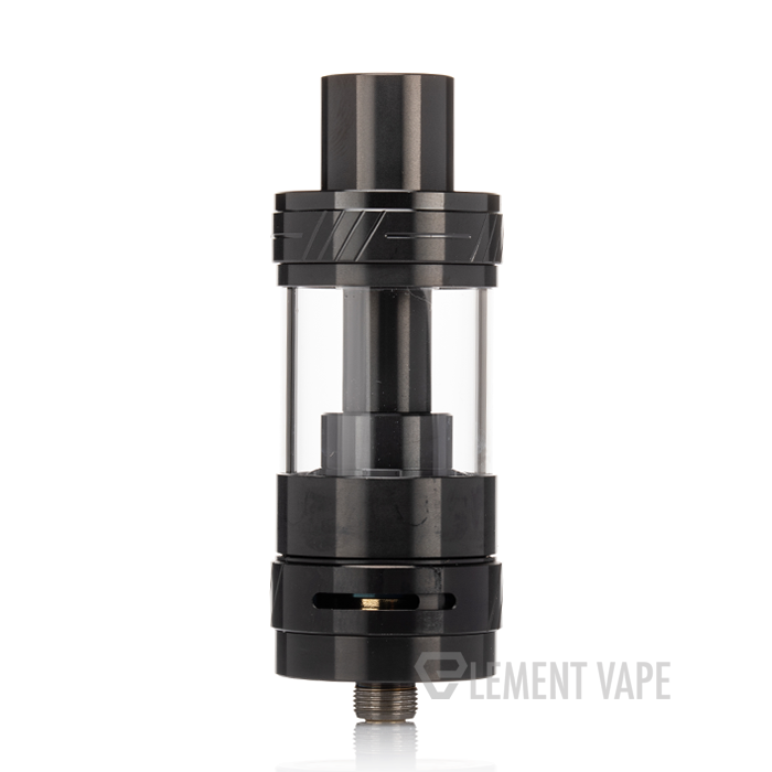 elfbar elfa kaufen Uwell Crown 2 II Sub-Ohm TC Tank main image 1