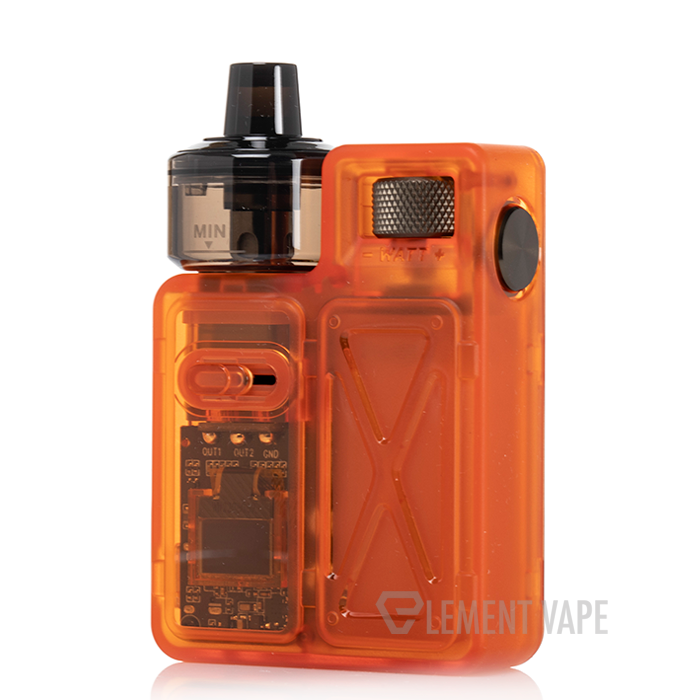 hqd vape australia Vape Shop Australia Buy Disposable HQD Vapes In Australia