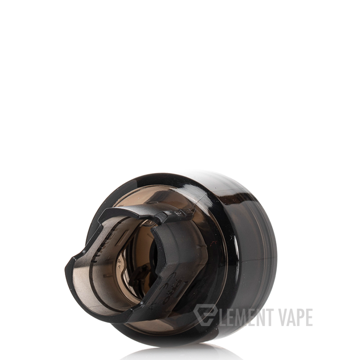 Uwell Crown M 35W Pod Mod Kit - $6.99
